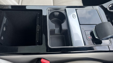 Land Rover Range Rover Velar 2.0 P250 Edition 5dr Auto Petrol Estate